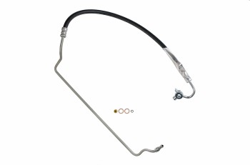 Power Steering Pressure Line Hose Assembly