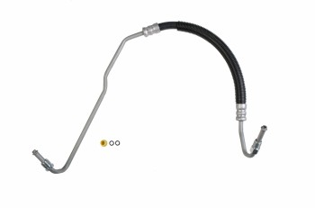 Power Steering Pressure Line Hose Assembly