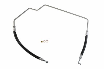 Power Steering Pressure Line Hose Assembly