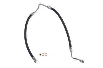 Power Steering Pressure Line Hose Assembly