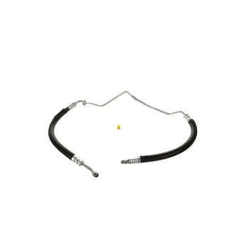 Power Steering Pressure Line Hose Assembly