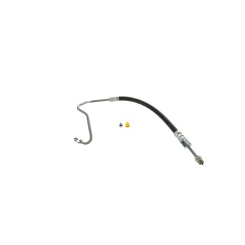 Power Steering Pressure Line Hose Assembly