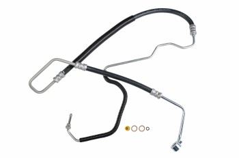 Power Steering Pressure Line Hose Assembly