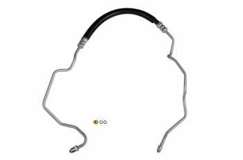 Power Steering Pressure Line Hose Assembly