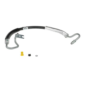 Power Steering Pressure Line Hose Assembly