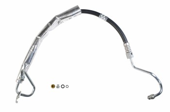 Power Steering Pressure Line Hose Assembly