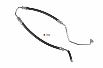 Power Steering Pressure Line Hose Assembly