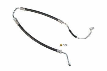Power Steering Pressure Line Hose Assembly