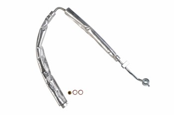 Power Steering Pressure Line Hose Assembly