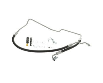 Power Steering Pressure Line Hose Assembly