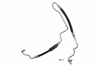 Power Steering Pressure Line Hose Assembly