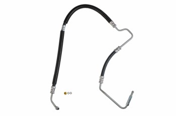 Power Steering Pressure Line Hose Assembly