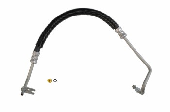 Power Steering Pressure Line Hose Assembly