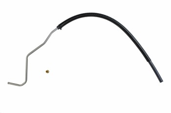 Power Steering Return Line Hose Assembly