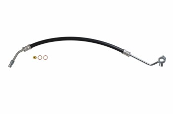 Power Steering Pressure Line Hose Assembly