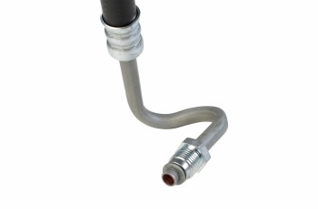 Power Steering Return Line Hose Assembly
