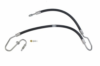 Power Steering Pressure Line Hose Assembly