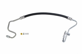 Power Steering Pressure Line Hose Assembly