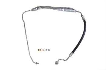 Power Steering Pressure Line Hose Assembly