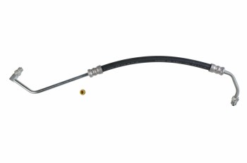 Power Steering Pressure Line Hose Assembly
