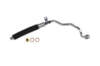 Power Steering Pressure Line Hose Assembly