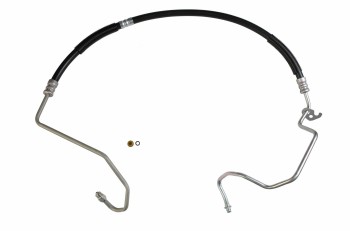 Power Steering Pressure Line Hose Assembly