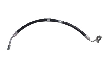 Power Steering Pressure Line Hose Assembly