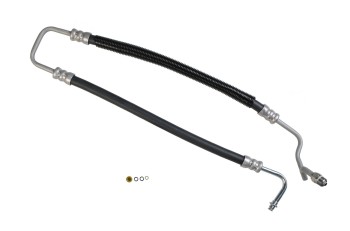 Power Steering Pressure Line Hose Assembly