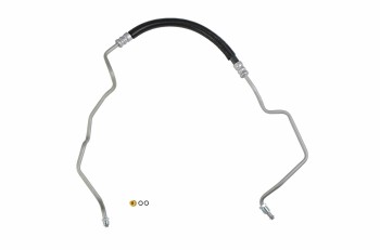 Power Steering Pressure Line Hose Assembly