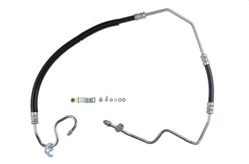 Power Steering Pressure Line Hose Assembly