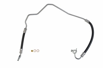 Power Steering Pressure Line Hose Assembly