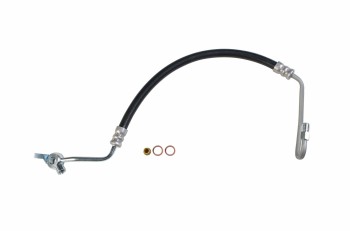 Power Steering Pressure Line Hose Assembly