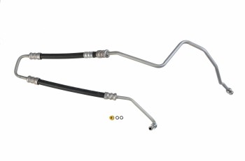 Power Steering Pressure Line Hose Assembly