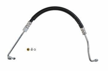 Power Steering Pressure Line Hose Assembly