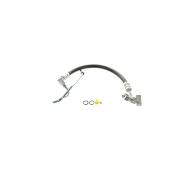 Power Steering Pressure Line Hose Assembly