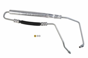 Power Steering Pressure Line Hose Assembly