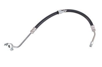 Power Steering Pressure Line Hose Assembly