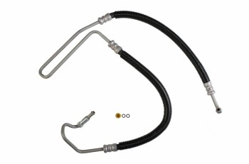 Power Steering Pressure Line Hose Assembly