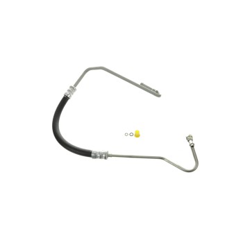 Power Steering Pressure Line Hose Assembly