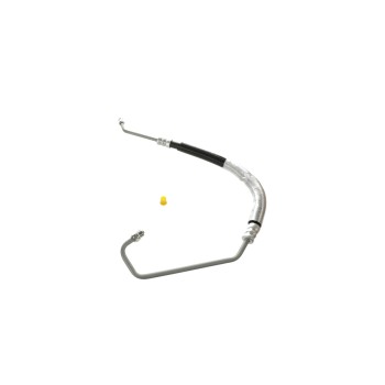 Power Steering Pressure Line Hose Assembly