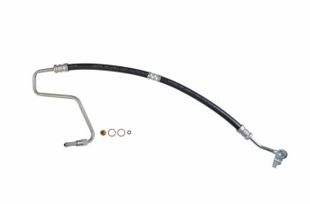 Power Steering Pressure Line Hose Assembly