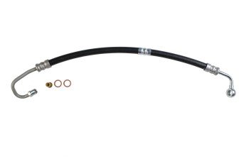 Power Steering Pressure Line Hose Assembly
