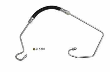 Power Steering Pressure Line Hose Assembly