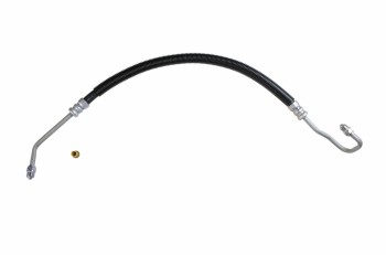 Power Steering Pressure Line Hose Assembly