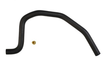 Power Steering Reservoir Hose