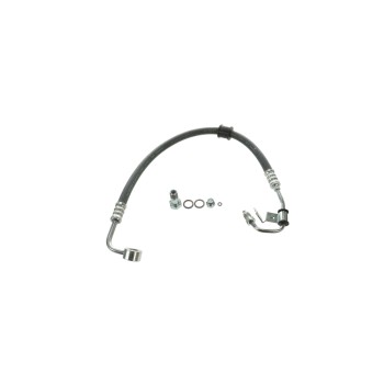 Power Steering Pressure Line Hose Assembly