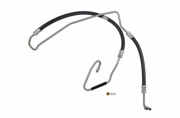 Power Steering Pressure Line Hose Assembly