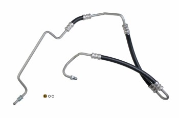 Power Steering Pressure Line Hose Assembly