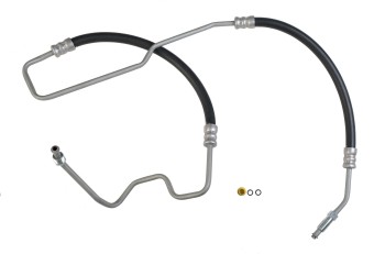 Power Steering Pressure Line Hose Assembly