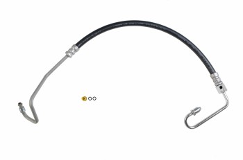 Power Steering Pressure Line Hose Assembly
